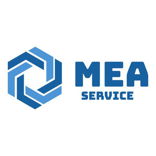 mea-service.fr
